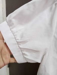Formal Blouse