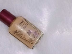 Liquid FOUNDATION