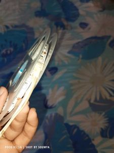 5METRE BLUE LED STRIP LIGHT IN NEW CONDITION