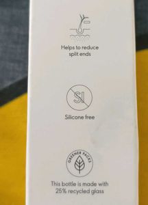 DUOLOGI Sealing Hair Serum