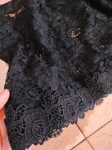 Net Co Ord Set 🛹🎮🗄️🔮🖋️