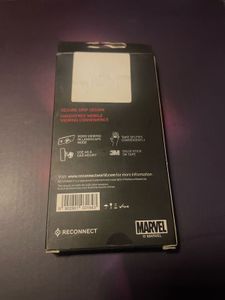 Iron Man Pop Stand (Series 100)