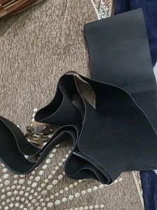 Two Waist Training Corset