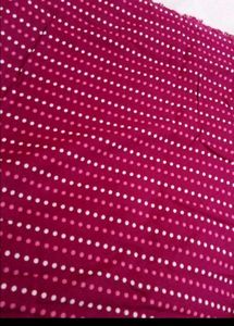 3 Types Of Fabric