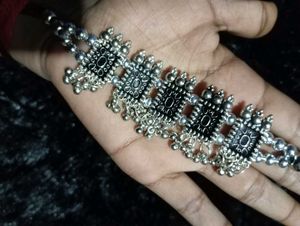 Jewellery Set