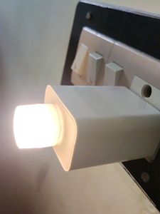 Usb Led Light