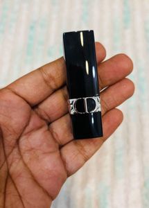 🇮🇹 Dior Imported Lipstick Set