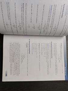 GRE Official Guide General Test