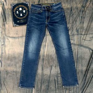 Branded Jeans Best Quality