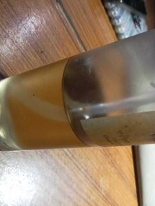 Beauty Of Jeason Cleansing Oil