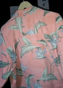 MIX BRANDS MENS HALF SLEEVE SHIRTS