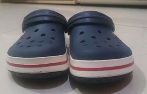 Daily Wear Clogs From Crocs