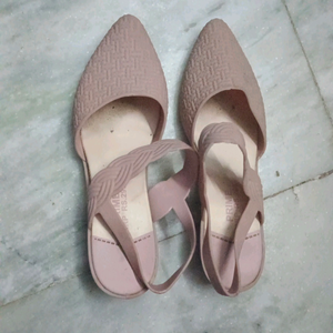pink juti sandals (38)