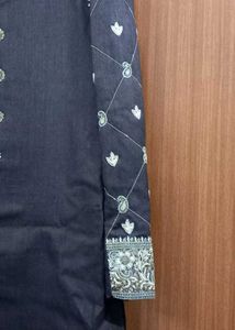Sherwani