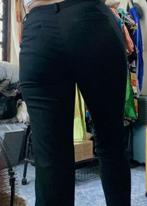 Uniqlo Pants