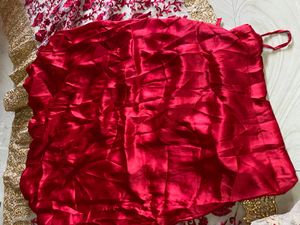 Wedding Saree