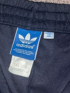 Adidas Trackpant