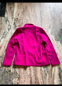 Career Blazer L