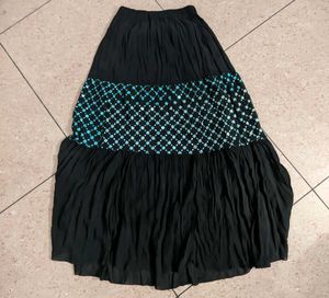 Girls Skirts For sale✨