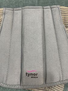 Sacral Belt For Backache