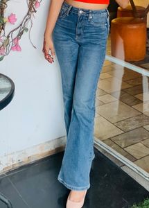 Size - 26 Inches (euro 34)