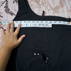 H&amp;M Bodysuit