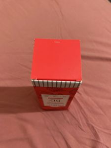 Dot &amp; Key Sunscreen Mist