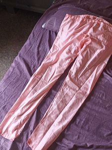 Party Wear Long Dress