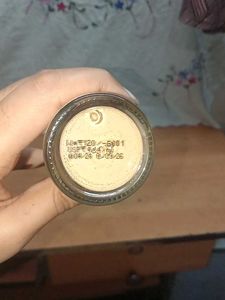 Elle 18 Foundation