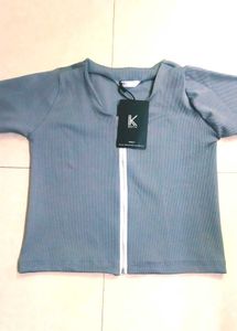 Women&#39;s Kotty Top Brand New.