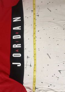 12 To 14 Year&#39;s Old Boy&#39;s T shart