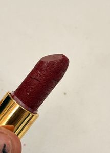 French Matte Lipstick