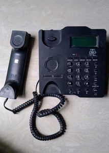 MTNL LANDLINE TELEPHONE