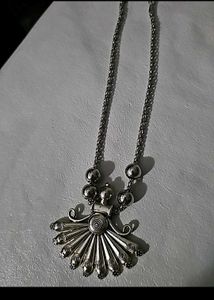 Combo Neck Pieces On Sale