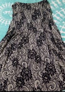 Party Dress