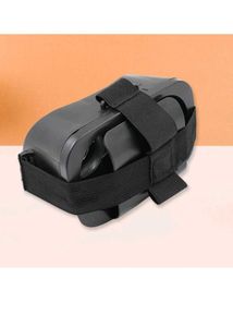 3D VR Glasses Virtual