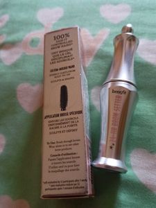 Benefit Cosmetics 24h Brow Setter