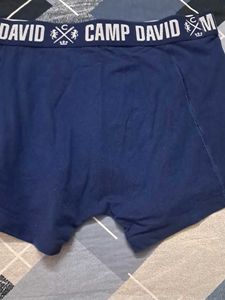 combo Of Four Imported Fabric pure cotton  jacknjo