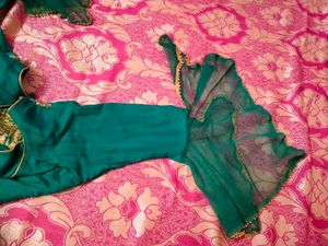 beautiful disain 3 pic suit