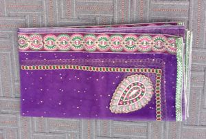 Lehnga Choli