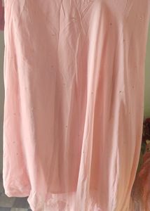 Party Ware Dress