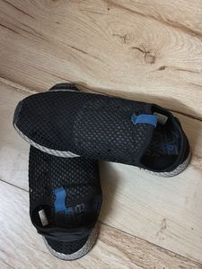 Smart Casual Addidas Sport Shoes