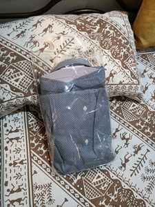 Brand New Formal Shirt From Cobb Italy