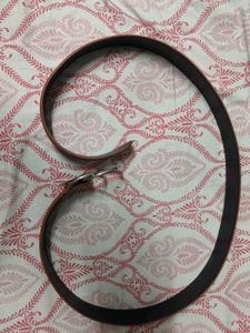 Waist Belt