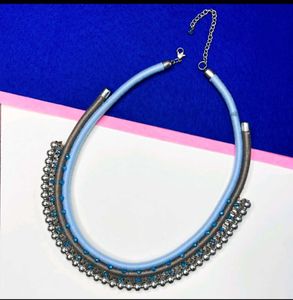 Beautiful Handmade Necklace