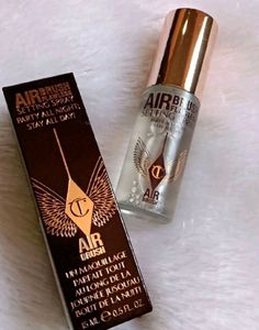 Charlotte Tilbury Fixer ♥️💕