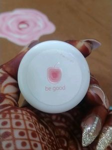 Plum E- Luminence Cleansing Balm