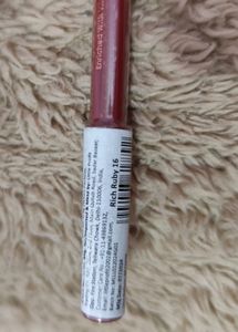 Miss Claire &amp; Matte Look Lip liner