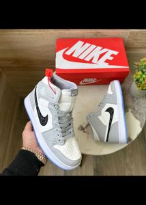 Dior *Nike Shoes For Women In Sale New Stock