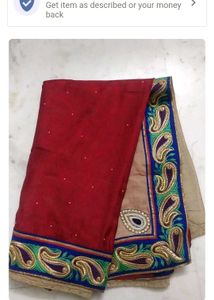combo for smita